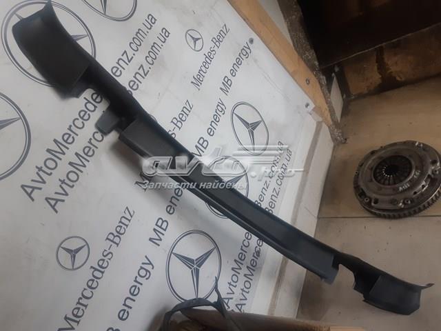 A2136900501 MERCEDES купить в Одесса