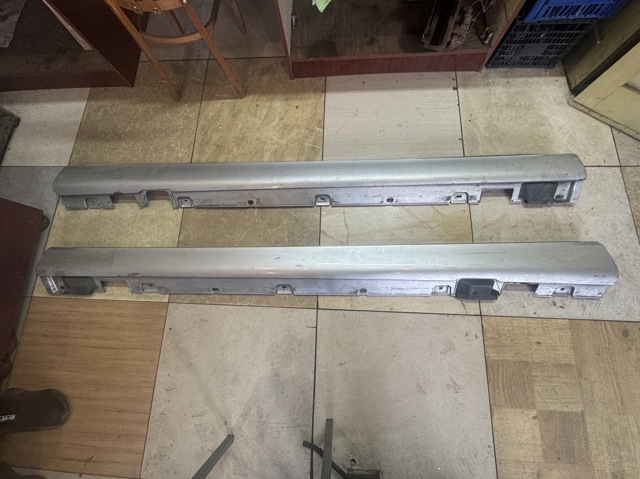 A2136901040 купить Киев