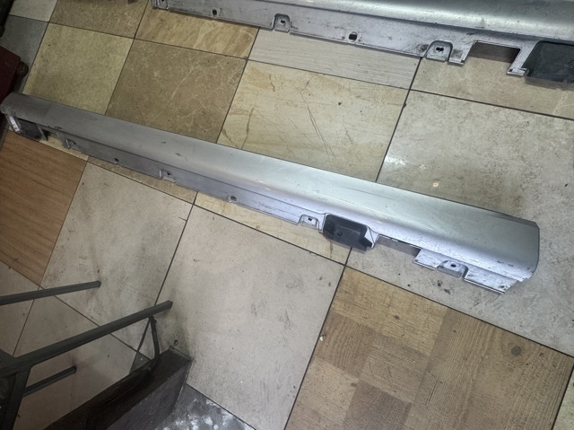 MERCEDES A2136908804 в наличии Тернополь