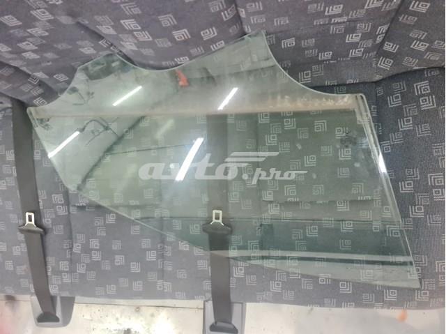 Стекло двери передней правой A2137250210 MERCEDES