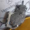 Моторчик крышки багажника в зборе mercedes w213 A2137605600