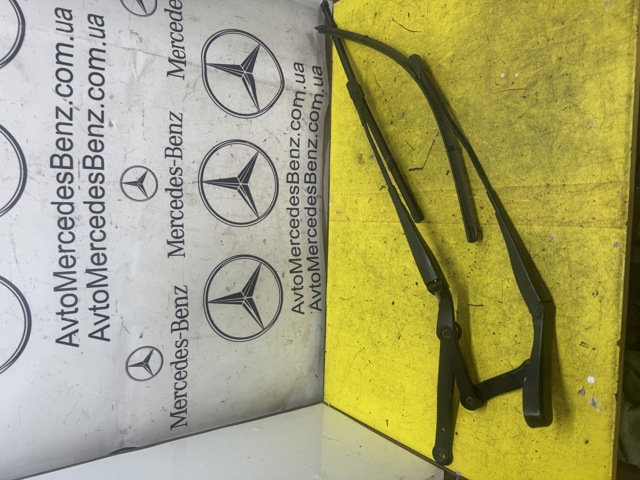 A2138200344 MERCEDES купить в Запорожье