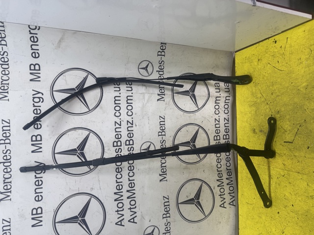 MERCEDES A2138205302 в наличии Полтава