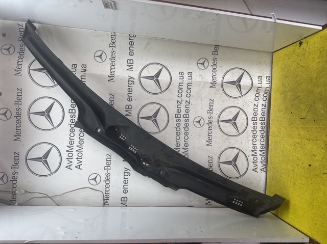A2138308703 MERCEDES купить в Киев