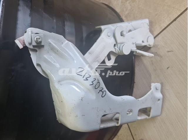MERCEDES A2138800228 Петля капота правая в наличии Хмельницкий