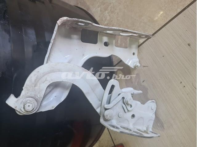 A2138800228 MERCEDES Петля капота правая купить в Ирпень