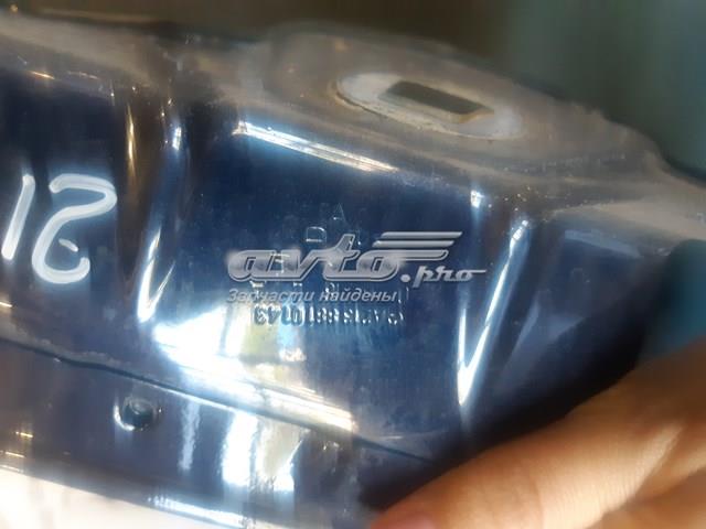 MERCEDES A2138810143 в наличии Павлоград