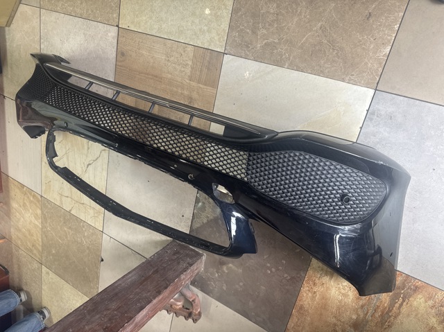 A2138850238 MERCEDES купить в Запорожье