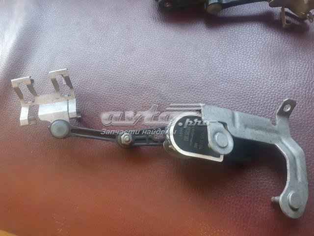 MERCEDES A2139051902 Датчик уровня положения кузова задний левый в наличии Чернигов