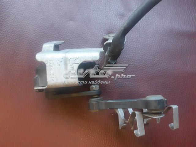 MERCEDES A2139052002 Датчик уровня положения кузова задний правый в наличии Украина
