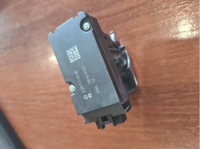 MERCEDES A2139056608 Клавиша электромеханического стояночного тормоза в наличии Николаев