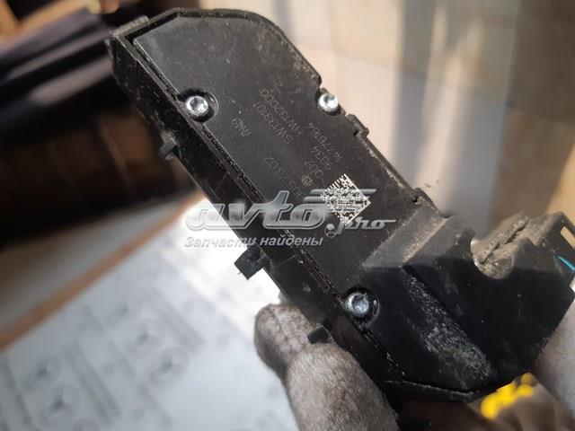 MERCEDES A2139057302 в наличии Украина
