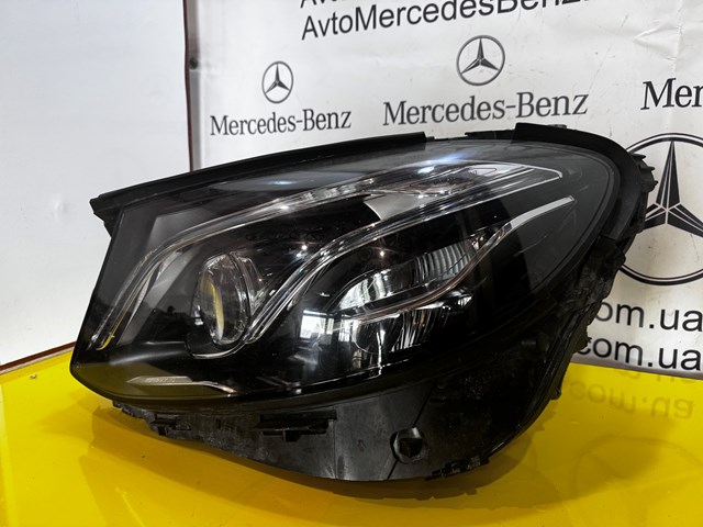 A2139069508 купить Украина