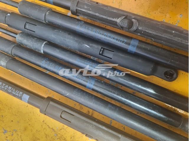 Стойка капота правая A2139800264 MERCEDES
