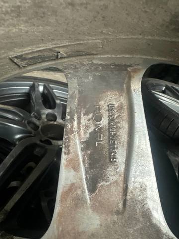 A2184011702 купить Украина