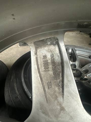 A2184011702 MERCEDES купить в Ужгород