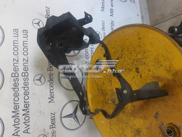 MERCEDES A2186200600 в наличии Харьков