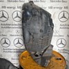 Підкрилок передній правий mercedes w218 A2186902630