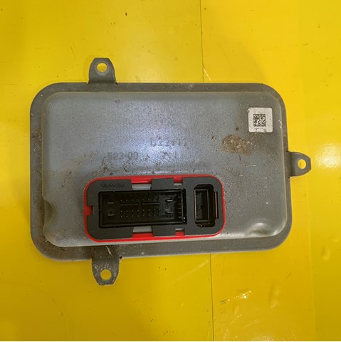 MERCEDES A2189001902 Блок розжига (ксенон) в наличии Чернигов
