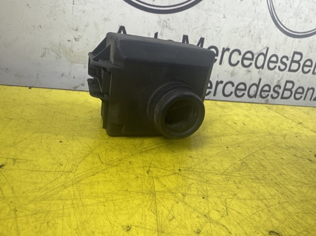 Замок зажигания A2189054701 MERCEDES