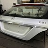 Стоп крышки багажника mercedes cls-218 A2189060100