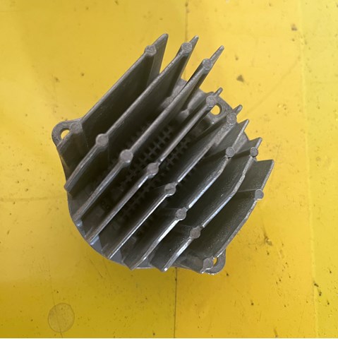 MERCEDES A2189065800 в наличии Хмельницкий