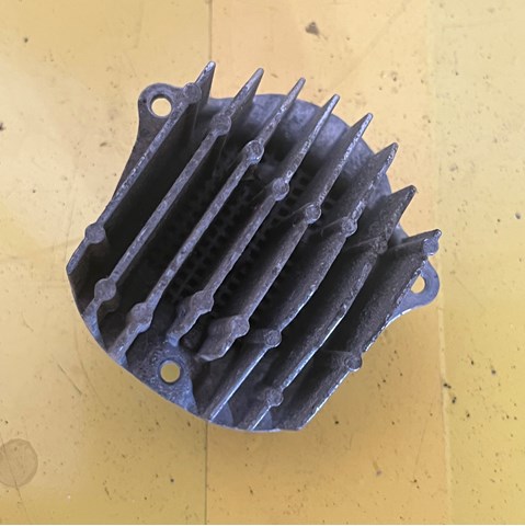 MERCEDES A2189065900 в наличии Житомир