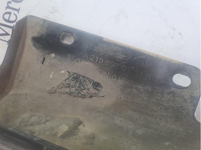 MERCEDES A2196980154 в наличии Житомир