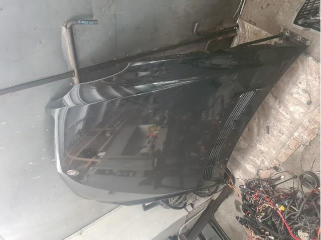 MERCEDES 219880035728 Капот в наличии Каменское