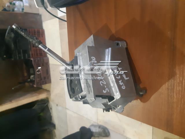 Селектор коробки передач A2202672524 MERCEDES