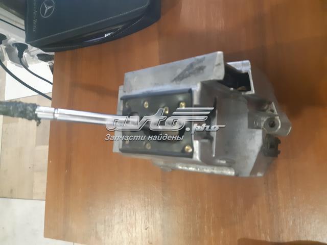 A2202672524 MERCEDES Кулиса переключения передач купить в Каменское