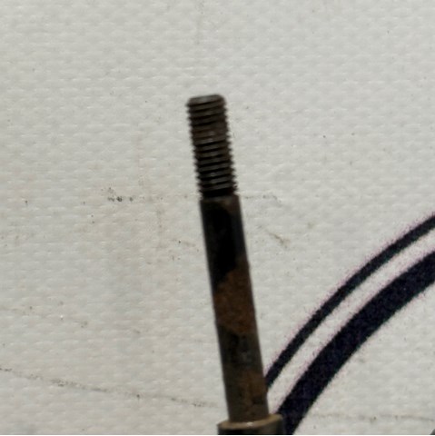 A2203200043 MERCEDES купить в Ровно