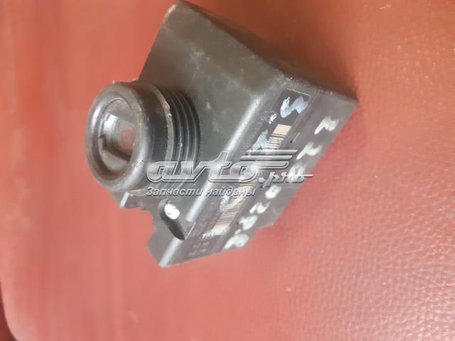 Коммутатор A2205450908 MERCEDES