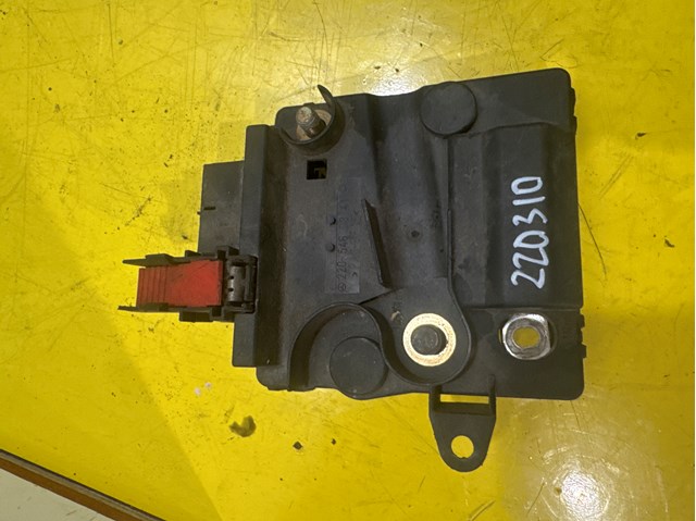 A2205460341 MERCEDES купить в Киев