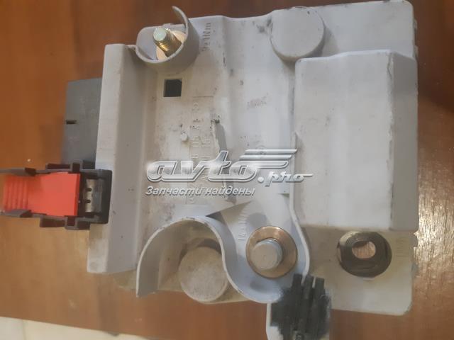 A2205460541 MERCEDES купить в Хмельницкий