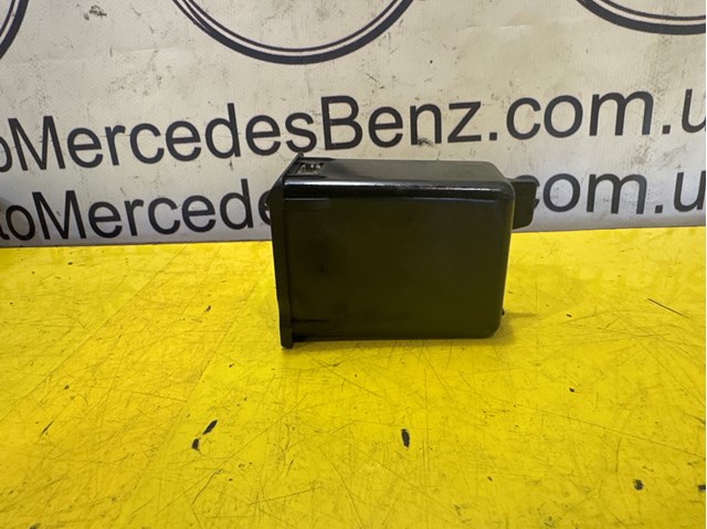 A2207300674 MERCEDES купить в Ирпень