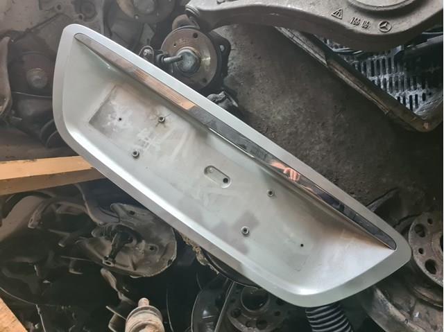 MERCEDES A2207500281 в наличии Черновцы