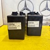 Насос центрального замка mercedes w220 A2208001248
