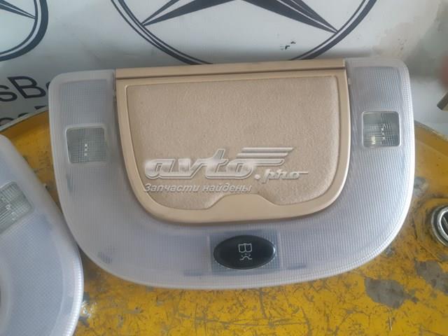 MERCEDES A2208200301 в наличии Чернигов