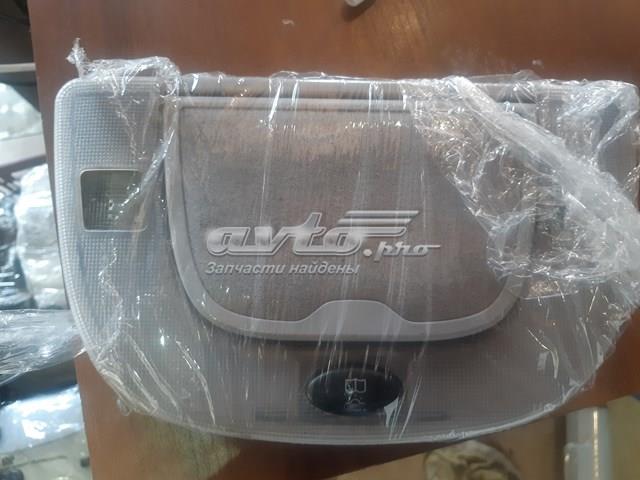 A2208200301 купить Винница