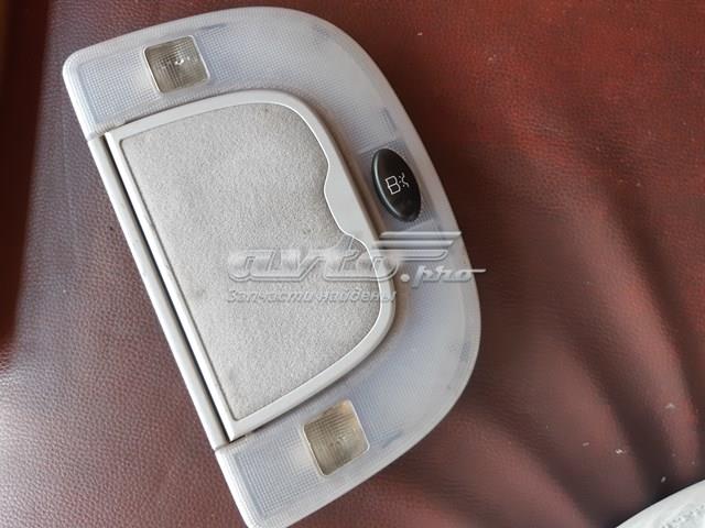 A2208200301 MERCEDES купить в Одесса
