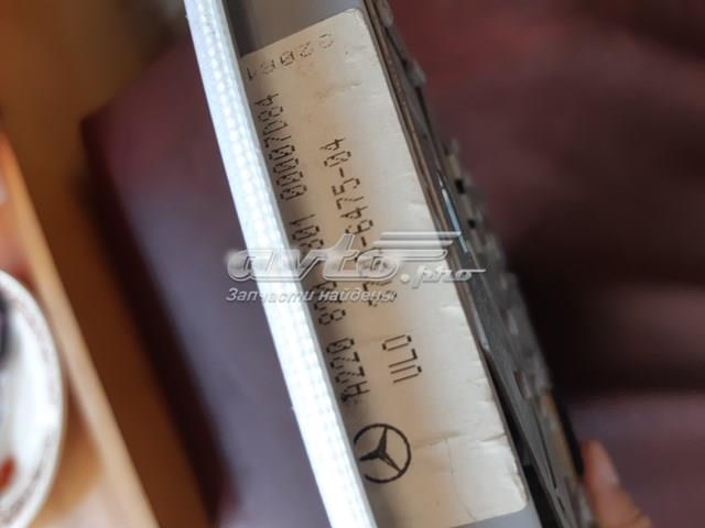 A2208200301 MERCEDES купить в Днепр