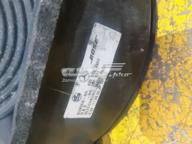 A2208200602 MERCEDES купить в Павлоград