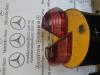 Задняя левая фара A2208200764 MERCEDES