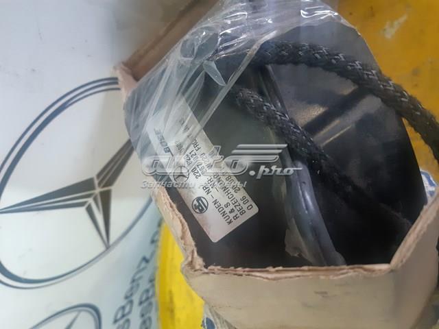 A2208200902 MERCEDES купить в Полтава