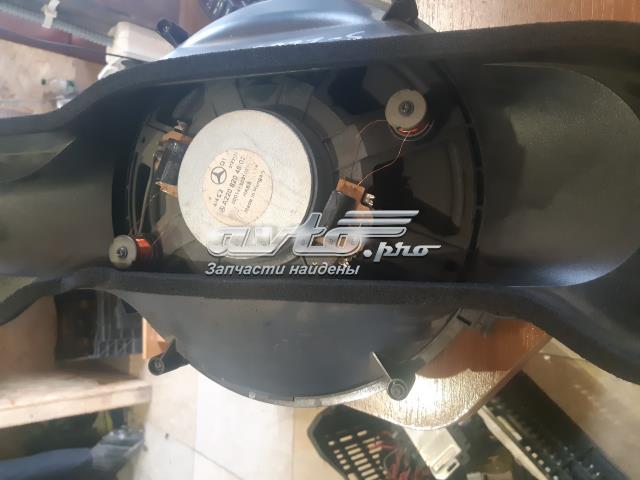 A2208204802 MERCEDES купить в Черкассы