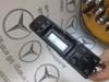 Механизм управления кондиционером A2208300185 MERCEDES