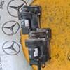 Компрессор подкачки амортизаторов A2213201704 MERCEDES