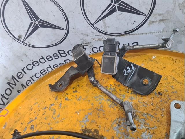 2213270240 MERCEDES купить в Ровно