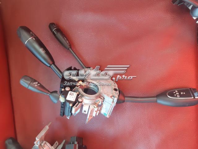 MERCEDES 2215403845 Механизм переключения передач, подрулевой в наличии Павлоград